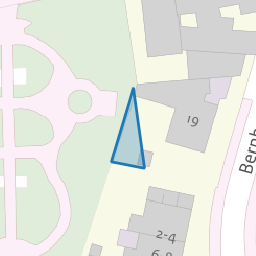 Perceel MIL00-G-1995