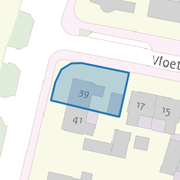 Perceel MIL00-G-2011