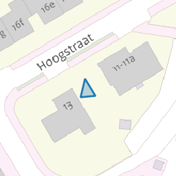 Perceel MIL00-G-2019