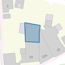 Perceel MIL00-G-2021