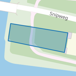 Perceel MIL00-G-2043