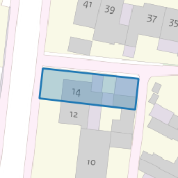 Perceel MIL00-G-2045