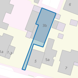 Perceel MIL00-G-2049