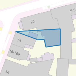 Perceel MIL00-G-2068