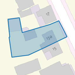 Perceel MIL00-G-2071