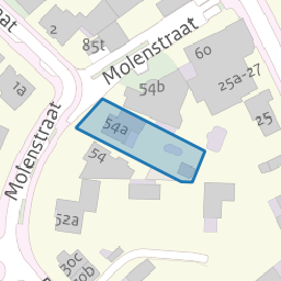 Perceel MIL00-G-2091