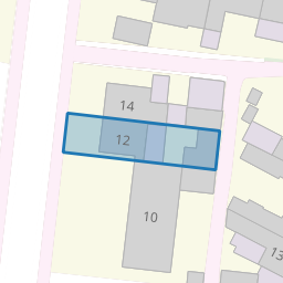 Perceel MIL00-G-2093