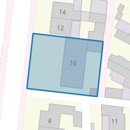 Perceel MIL00-G-2094