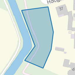 Perceel MIL00-G-2095