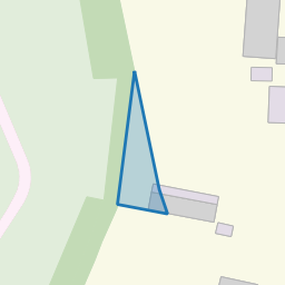 Perceel MIL00-G-2096