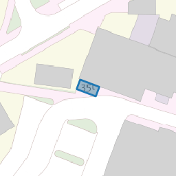 Perceel MIL00-G-2103