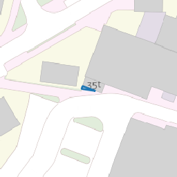 Perceel MIL00-G-2104