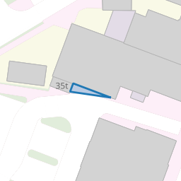 Perceel MIL00-G-2105