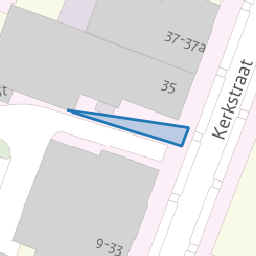 Perceel MIL00-G-2106