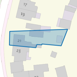 Perceel MIL00-G-2115