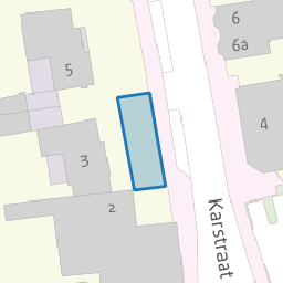 Perceel MIL00-G-2124