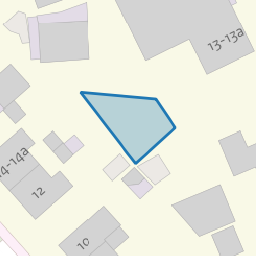 Perceel MIL00-G-2130