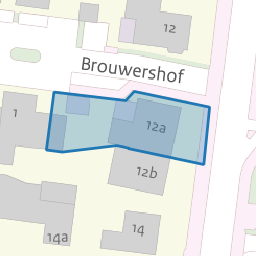 Perceel MIL00-G-2134