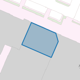 Perceel MIL00-G-2140