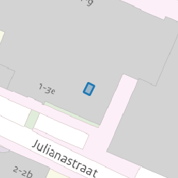 Perceel MIL00-G-2142