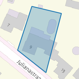 Perceel MIL00-G-2147