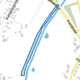 Perceel MIL00-G-2149