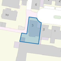 Perceel MIL00-G-2154