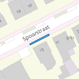 Perceel MIL00-G-2160