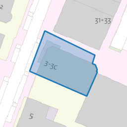 Perceel MIL00-G-2163