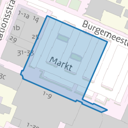 Perceel MIL00-G-2164