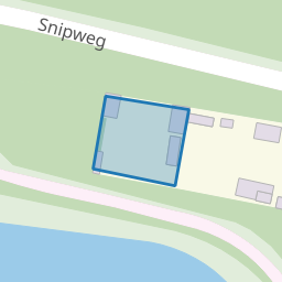 Perceel MIL00-G-2169