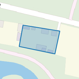 Perceel MIL00-G-2170