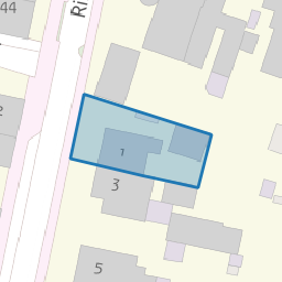 Perceel MIL00-G-2173