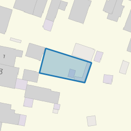 Perceel MIL00-G-2174