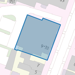 Perceel MIL00-G-2183