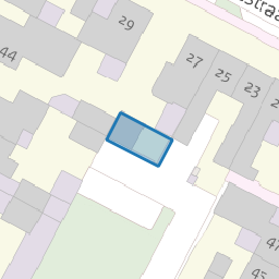 Perceel MIL00-G-2186