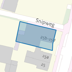 Perceel MIL00-G-2188