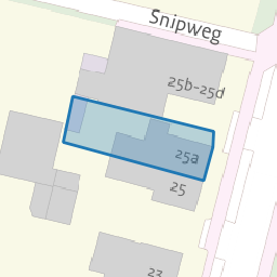 Perceel MIL00-G-2189