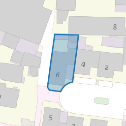 Perceel MIL00-G-2198