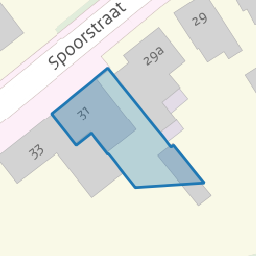 Perceel MIL00-G-2201