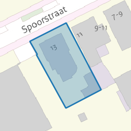 Perceel MIL00-G-2202