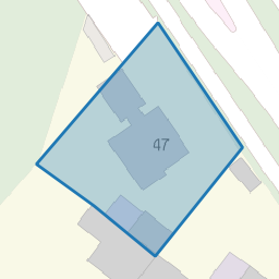 Perceel MIL00-G-2204