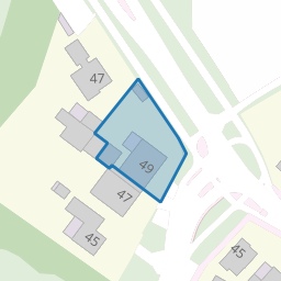 Perceel MIL00-G-2205