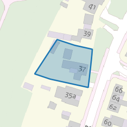 Perceel MIL00-G-2211