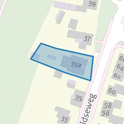 Perceel MIL00-G-2212