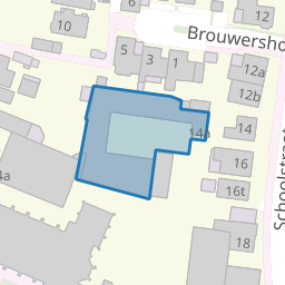 Perceel MIL00-G-2217