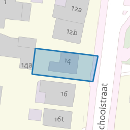 Perceel MIL00-G-2218