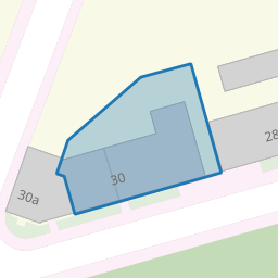 Perceel MIL00-G-2221