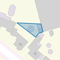 Perceel MIL00-G-2226