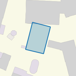 Perceel MIL00-G-2231